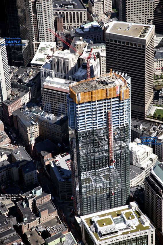 9-15-15_Boston-CBD_6514-220 copy
