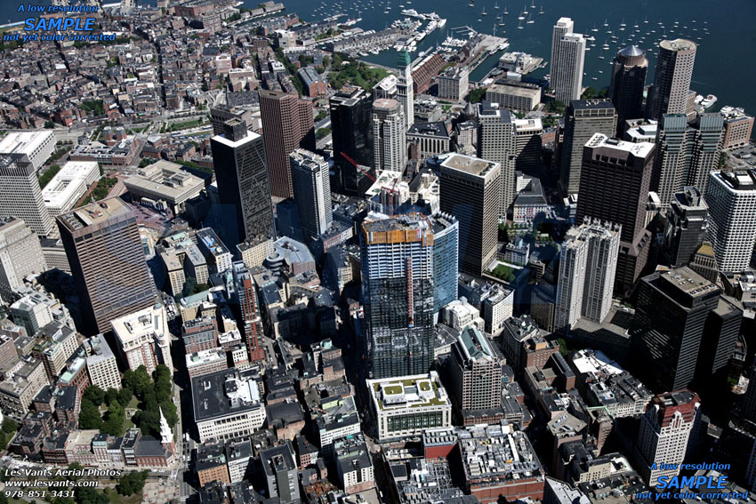 9-15-15_Boston-CBD_6514-221 copy
