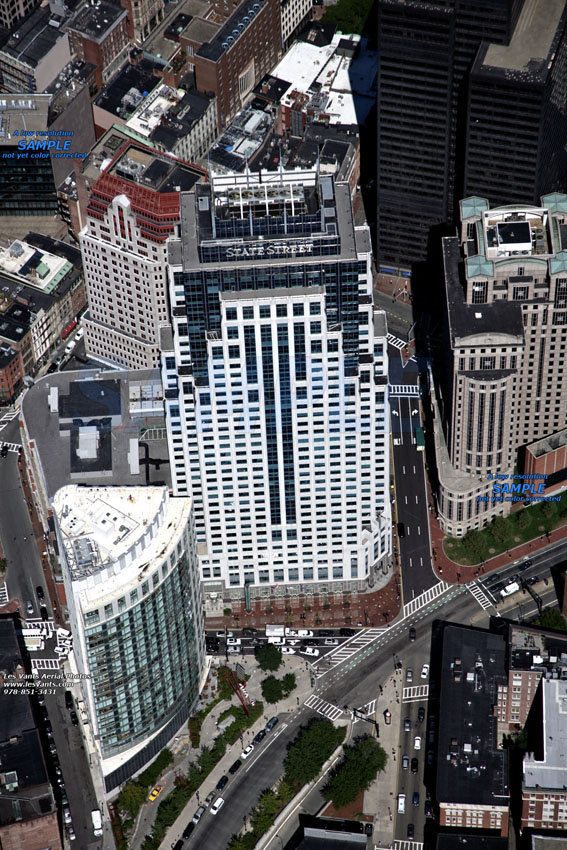 9-15-15_Boston-CBD_6514-224 copy