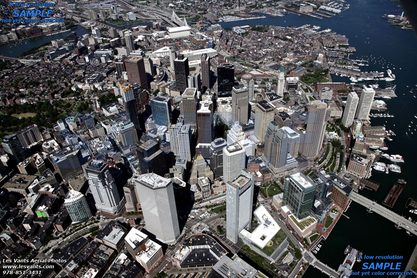 9-15-15_Boston-CBD_6514-226 copy