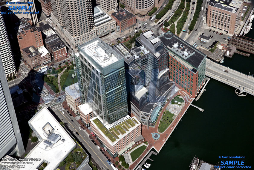 9-15-15_Boston-CBD_6514-227 copy