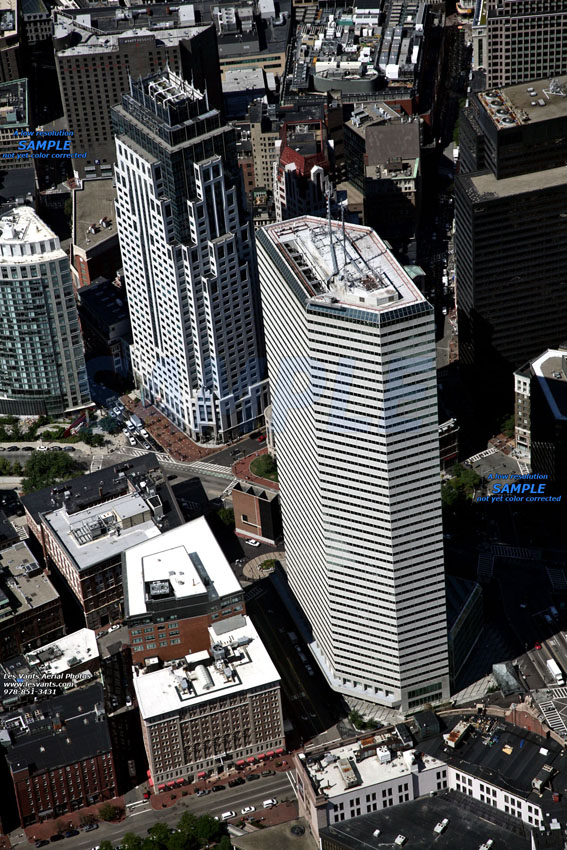 9-15-15_Boston-CBD_6514-228 copy