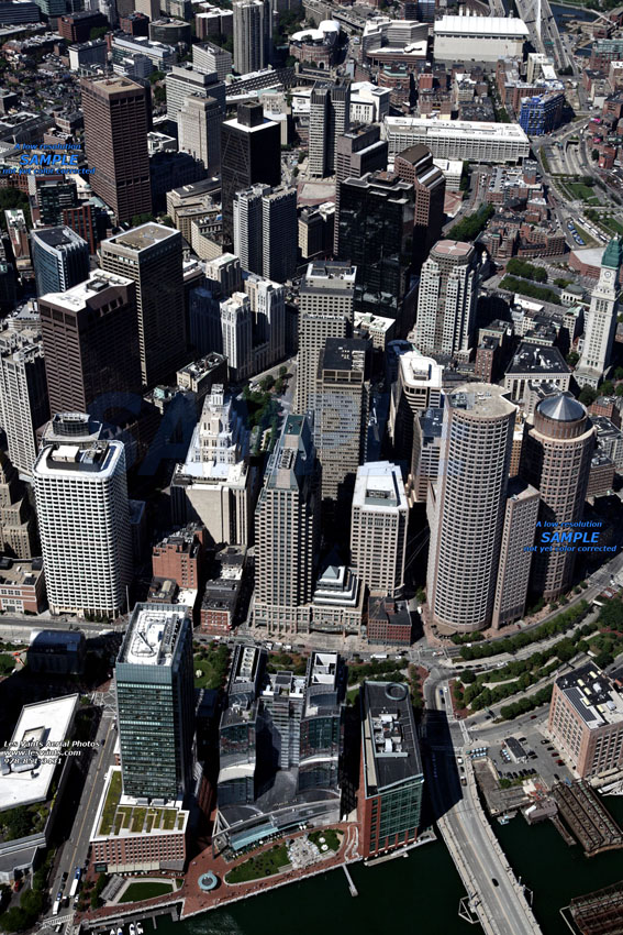 9-15-15_Boston-CBD_6514-229 copy