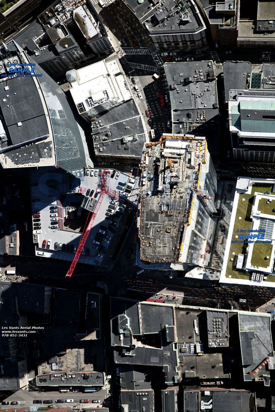 9-15-15_Boston-CBD_6514-232 copy