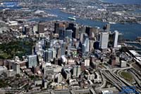 9-15-15_Boston-CBD_6514-170 copy