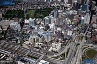 9-15-15_Boston-CBD_6514-171 copy