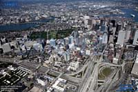 9-15-15_Boston-CBD_6514-172 copy