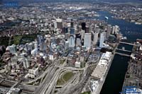 9-15-15_Boston-CBD_6514-173 copy