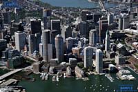 9-15-15_Boston-CBD_6514-175 copy