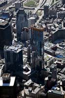 9-15-15_Boston-CBD_6514-179 copy