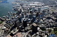 9-15-15_Boston-CBD_6514-181 copy