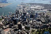 9-15-15_Boston-CBD_6514-183 copy