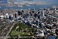 9-15-15_Boston-CBD_6514-189 copy