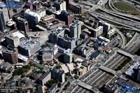 9-15-15_Boston-CBD_6514-191 copy
