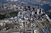 9-15-15_Boston-CBD_6514-194 copy
