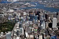 9-15-15_Boston-CBD_6514-195 copy