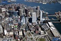 9-15-15_Boston-CBD_6514-196 copy