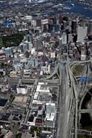9-15-15_Boston-CBD_6514-197 copy
