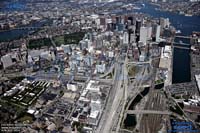 9-15-15_Boston-CBD_6514-198 copy
