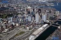9-15-15_Boston-CBD_6514-200 copy