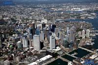 9-15-15_Boston-CBD_6514-202 copy