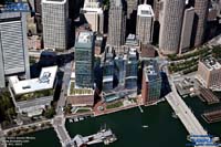 9-15-15_Boston-CBD_6514-204 copy