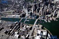 9-15-15_Boston-CBD_6514-207 copy
