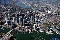 9-15-15_Boston-CBD_6514-208 copy