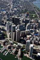 9-15-15_Boston-CBD_6514-209 copy