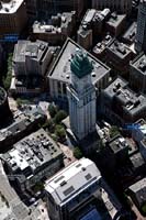 9-15-15_Boston-CBD_6514-211 copy