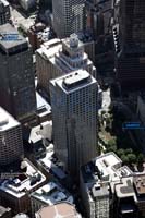 9-15-15_Boston-CBD_6514-212 copy
