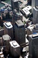 9-15-15_Boston-CBD_6514-213 copy