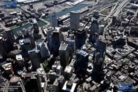9-15-15_Boston-CBD_6514-215 copy