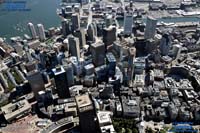 9-15-15_Boston-CBD_6514-217 copy