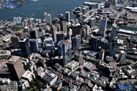9-15-15_Boston-CBD_6514-219 copy