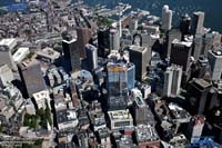 9-15-15_Boston-CBD_6514-221 copy