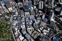 9-15-15_Boston-CBD_6514-222 copy