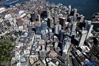 9-15-15_Boston-CBD_6514-223 copy