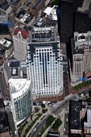 9-15-15_Boston-CBD_6514-224 copy