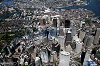 9-15-15_Boston-CBD_6514-225 copy