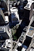 9-15-15_Boston-CBD_6514-230 copy