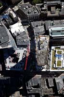 9-15-15_Boston-CBD_6514-231 copy