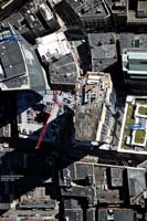9-15-15_Boston-CBD_6514-232 copy