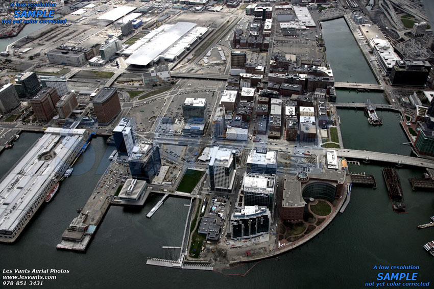4-25-15_boston-stock_6360-116 copy