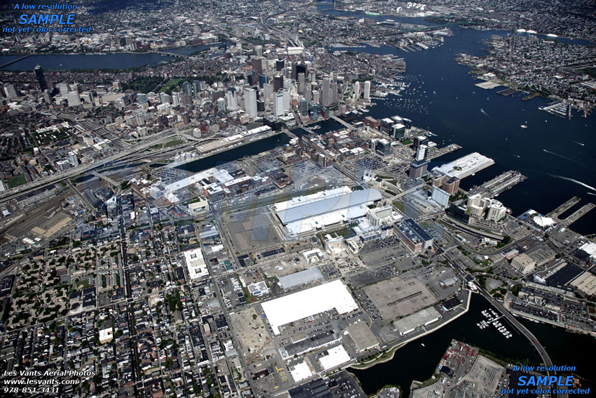 8-28-15_Boston-Seaport_stock_6500-252 copy