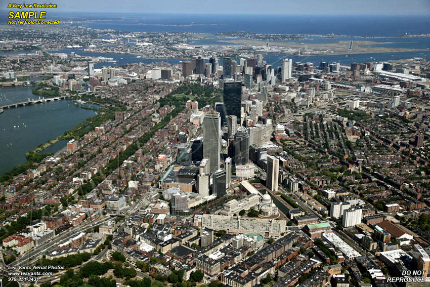 9-2-16_boston-stock_6820-203 copy