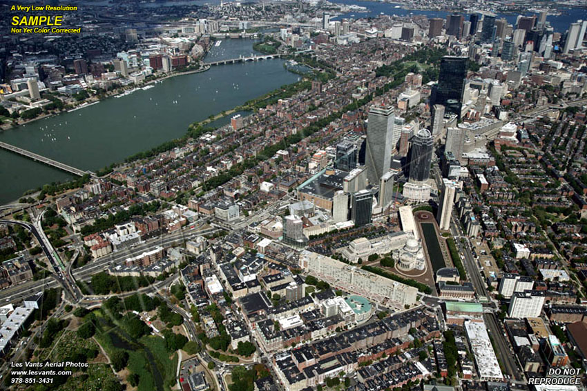 9-2-16_boston-stock_6820-226 copy
