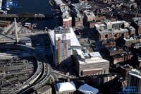 1-12-16_boston-stock_6630-101 copy