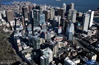 1-12-16_boston-stock_6630-114 copy