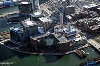 1-12-16_boston-stock_6630-122 copy